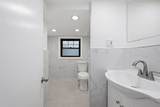 119 Harrison Ave - Photo 13