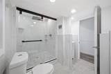 119 Harrison Ave - Photo 14
