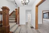 119 Harrison Ave - Photo 15