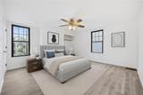 119 Harrison Ave - Photo 16