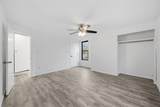 119 Harrison Ave - Photo 17