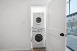 119 Harrison Ave - Photo 18