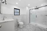 119 Harrison Ave - Photo 19