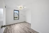 119 Harrison Ave - Photo 20