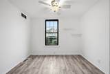 119 Harrison Ave - Photo 21