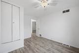 119 Harrison Ave - Photo 22
