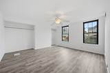119 Harrison Ave - Photo 23