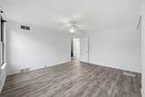 119 Harrison Ave - Photo 24