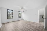119 Harrison Ave - Photo 25