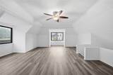119 Harrison Ave - Photo 27