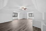 119 Harrison Ave - Photo 28