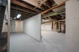 119 Harrison Ave - Photo 29