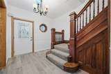 119 Harrison Ave - Photo 3