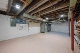 119 Harrison Ave - Photo 30