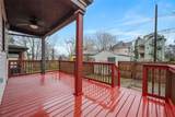 119 Harrison Ave - Photo 32
