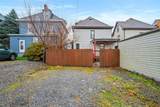 119 Harrison Ave - Photo 33