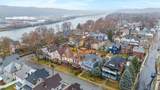 119 Harrison Ave - Photo 34
