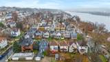 119 Harrison Ave - Photo 36