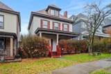 119 Harrison Ave - Photo 37