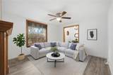 119 Harrison Ave - Photo 4