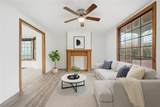 119 Harrison Ave - Photo 5