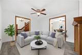 119 Harrison Ave - Photo 6