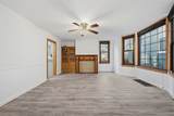 119 Harrison Ave - Photo 8