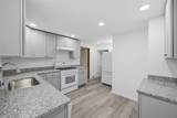 119 Harrison Ave - Photo 9
