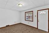 210-212 Church Street - Photo 10