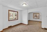 210-212 Church Street - Photo 13