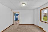 210-212 Church Street - Photo 14