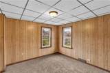 210-212 Church Street - Photo 16