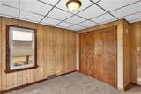 210-212 Church Street - Photo 17