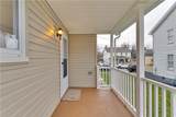 210-212 Church Street - Photo 22