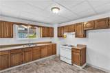 210-212 Church Street - Photo 23