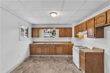 210-212 Church Street - Photo 24