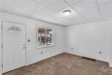 210-212 Church Street - Photo 26
