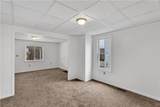 210-212 Church Street - Photo 29