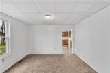 210-212 Church Street - Photo 30