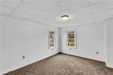 210-212 Church Street - Photo 32