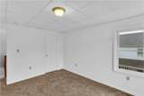 210-212 Church Street - Photo 33