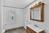 210-212 Church Street - Photo 34