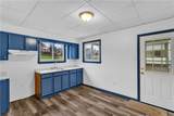 210-212 Church Street - Photo 8