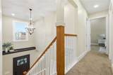3562 Huntertown Rd - Photo 27