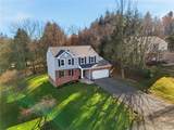 3562 Huntertown Rd - Photo 46