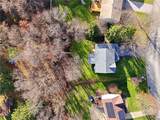 3562 Huntertown Rd - Photo 47