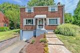 318 Earlwood Road - Photo 1