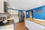 318 Earlwood Road - Photo 10