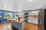 318 Earlwood Road - Photo 11