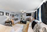 318 Earlwood Road - Photo 13